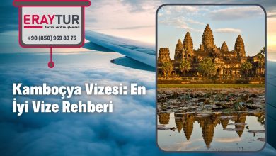 Kamboçya Vizesi: 2023 Vize Nasıl Alınır? 1 – kambocya vizesi en iyi vize rehberi 2021 1