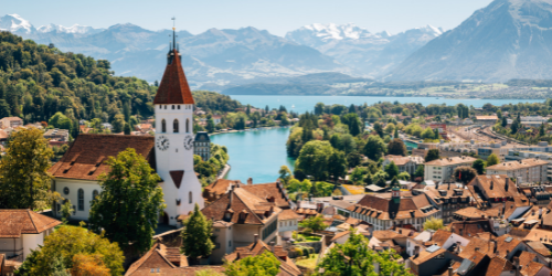 İsviçrede Yaşaman İçin Ne Yapmak Lazım 2 – svicrede yasaman icin ne yapmak lazim 2
